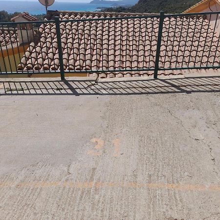 Villa Nuova Valmar Ginepri Stella Monte Nai Esterno foto